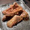 和牛燒肉 土古里 仙台店 - 