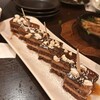 貸切 ダイニングバー Rupo - 料理写真:
