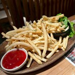 和牛・海鮮 完全個室 MORI-YA - 