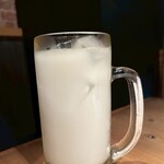 和牛・海鮮 完全個室 MORI-YA - 