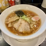 幸楽苑 羽生店 - 