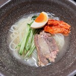 和牛燒肉 土古里 仙台店 - 