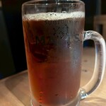 和牛・海鮮 完全個室 MORI-YA - 