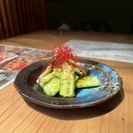 和牛・海鮮 完全個室 MORI-YA - 