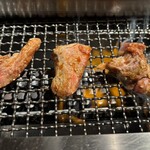 和牛燒肉 土古里 仙台店 - 
