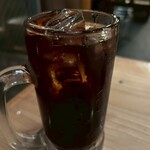 和牛・海鮮 完全個室 MORI-YA - 