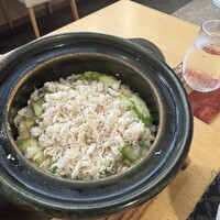 御料理 ひさまつ - 