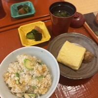 御料理 ひさまつ - 