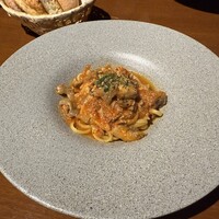 クインチチェントラーレ - 