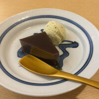 御料理 ひさまつ - 