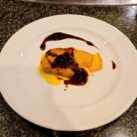 ステーキ・慶 - 