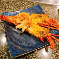 ステーキ・慶 - 