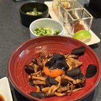 Shangri-La’s secret 表参道店 - 