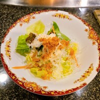 ステーキ・慶 - 