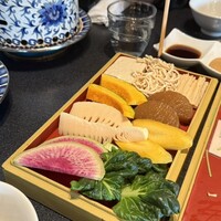 Shangri-La’s secret 表参道店 - 