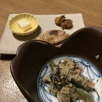 ひぐらし - 