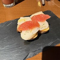 クインチチェントラーレ - 
