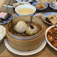 CANTON8 銀座店 -  CANTON8 銀座店 -