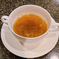 ステーキ・慶 - 