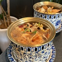 Shangri-La’s secret 表参道店 - 