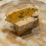 日本料理 とみ - 