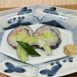 日本料理 とみ - 