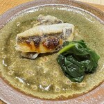 日本料理 とみ - 