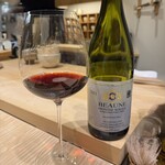 日本料理 とみ - 