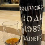 日本料理 とみ - 