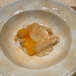 日本料理 とみ - 