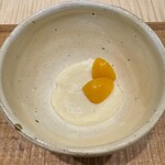 日本料理 とみ - 