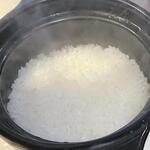 ホルモン本舗 新橋店 - 