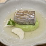 日本料理 とみ - 