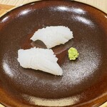 日本料理 とみ - 