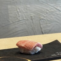 築地 孫右衛門 ミント神戸店 - 