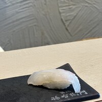 築地 孫右衛門 ミント神戸店 - 