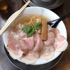 らーめん まるかん