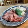 焼肉 八廣