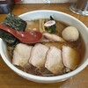 とら食堂 松戸分店