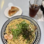 パステル マーサ21店 - 