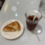 パステル マーサ21店 - 