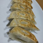 味仙 JR名古屋駅店 - 