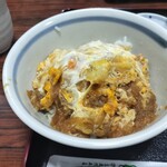 そば処 瀧乃家 - 料理写真: