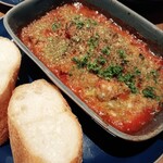 カフェレストランプリューム - 