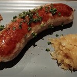 カフェレストランプリューム - 