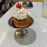 パステル マーサ21店 - 