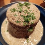 カフェレストランプリューム - 