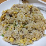 味仙 JR名古屋駅店 - 