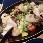 カフェレストランプリューム - 