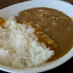 二代目清美食堂 - 